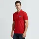 Red__HOFFBUDDY