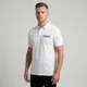 White__HOFFBUDDY