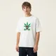White__HOFFBUDDY