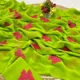 Green And Pink__MISS LADY 