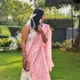 Pink__MISS LADY 