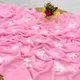 Pink__MISS LADY 