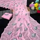 Pink__MISS LADY 