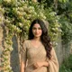 Beige__MISS LADY