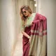 Multicolor__MISS LADY