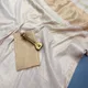 White And Gold__MISS LADY
