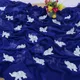 Royal Blue__MISS LADY 