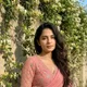 Pink__MISS LADY