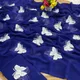 Royal Blue__MISS LADY 