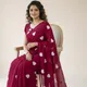 Maroon__MISS LADY