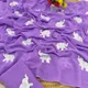 Purple__MISS LADY 