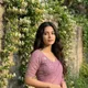 Mauve Purple__MISS LADY