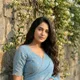 Sky Blue__MISS LADY