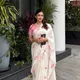 White And Pink__MISS LADY 