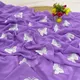 Purple__MISS LADY 