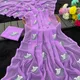Lavender__MISS LADY 