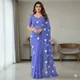 Light Purple__MISS LADY