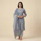 Blue__Gvastra