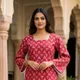 Pink__Gvastra