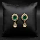 Emerald Green