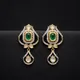 Emerald Green