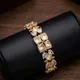 White__Joolrykart