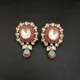 Ruby and Mint
