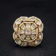 Gold And White__Joolrykart
