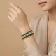 Green__Joolrykart