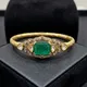 GREEN__Joolrykart