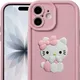 Pink__Casohitech