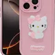 Pink__Casohitech