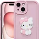 Pink__Casohitech