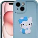 Blue__Casohitech