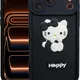 Black__Casohitech