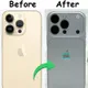 Silver__Casohitech