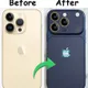 Blue__Casohitech