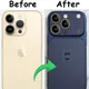 Silver__Casohitech