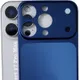 Deep Blue__Casohitech