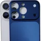Deep Blue__Casohitech