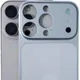Silver__Casohitech