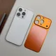 Cosmic Orange__Casohitech