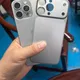 Silver__Casohitech