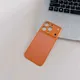Cosmic Orange__Casohitech