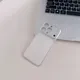 Silver__Casohitech