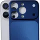 Deep Blue__Casohitech