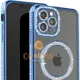 Blue__Casohitech
