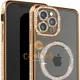 Gold__Casohitech
