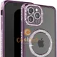 Purple__Casohitech