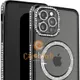 Black__Casohitech